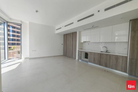 Appartement de 48.5m² No. 116255 14