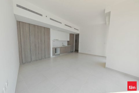 Appartement de 48.5m² No. 116255 24