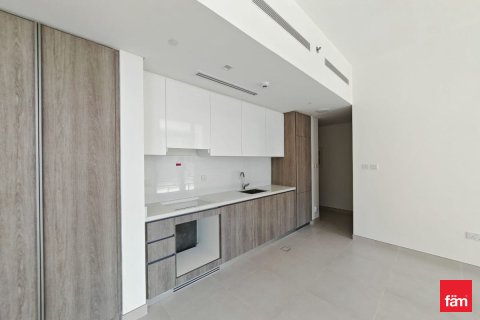 Appartement de 48.5m² No. 116255 2