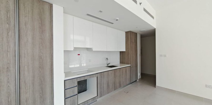 Appartement de Studio No. 116255