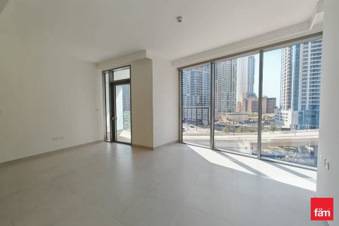 Appartement de 48.5m² No. 116255 19