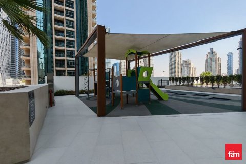 Appartement de 48.5m² No. 116255 16