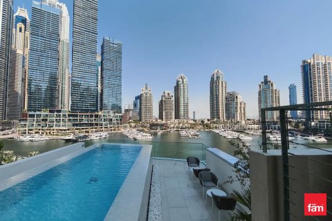 Appartement de 48.5m² No. 116255 26