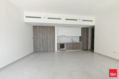 Appartement de 48.5m² No. 116255 23