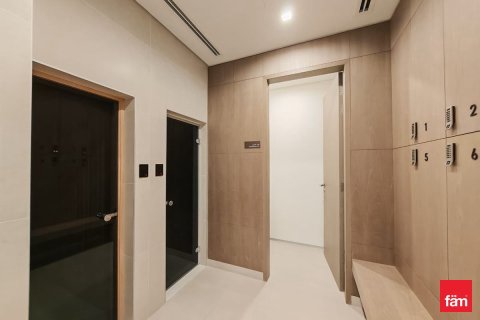 Appartement de 48.5m² No. 116255 10