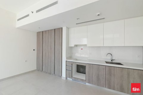 Appartement de 48.5m² No. 116255 8