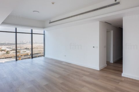 Appartement de 2 chambres à Downtown Dubai (Downtown Burj Dubai), UAE No. 116258 9