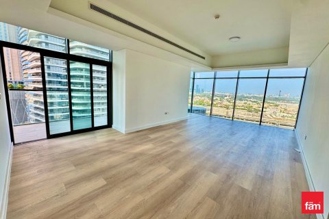Appartement de 2 chambres à Downtown Dubai (Downtown Burj Dubai), UAE No. 116258 25