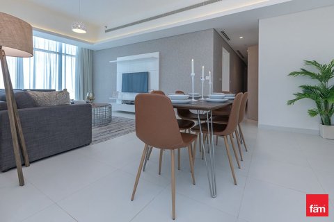 2 bedrooms Apartment  No. 116258 10