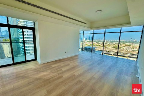 Appartement de 2 chambres à Downtown Dubai (Downtown Burj Dubai), UAE No. 116258 15