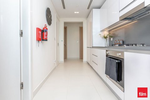 Appartement de 2 chambres à Downtown Dubai (Downtown Burj Dubai), UAE No. 116258 23