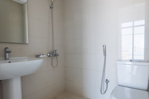 Appartement de 2 chambres à Downtown Dubai (Downtown Burj Dubai), UAE No. 116258 13