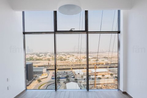 Appartement de 2 chambres à Downtown Dubai (Downtown Burj Dubai), UAE No. 116258 17