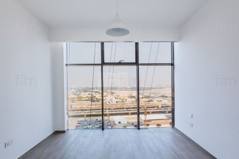 Appartement de 2 chambres à Downtown Dubai (Downtown Burj Dubai), UAE No. 116258 3