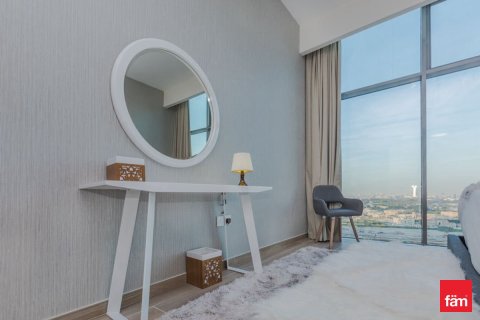 2 bedrooms Apartment  No. 116258 5