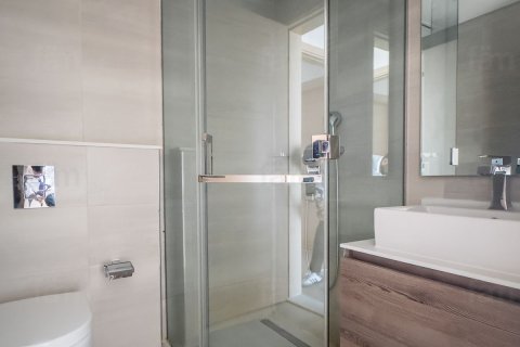 Appartement de 2 chambres à Downtown Dubai (Downtown Burj Dubai), UAE No. 116258 12