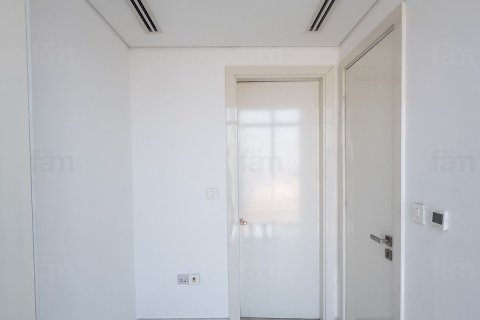 Appartement de 2 chambres à Downtown Dubai (Downtown Burj Dubai), UAE No. 116258 21