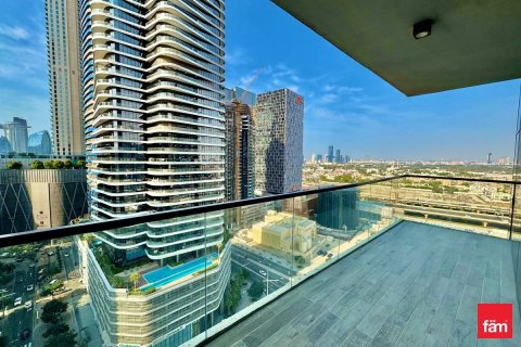 Appartement de 2 chambres à Downtown Dubai (Downtown Burj Dubai), UAE No. 116258 26