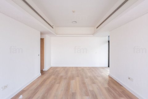 Appartement de 2 chambres à Downtown Dubai (Downtown Burj Dubai), UAE No. 116258 10