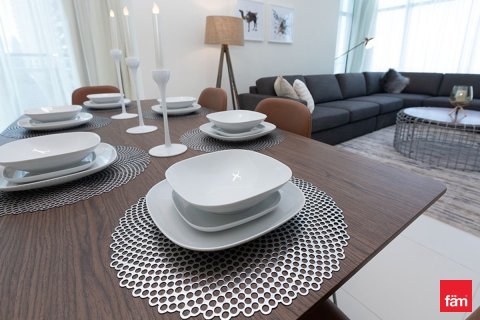 2 bedrooms Apartment  No. 116258 11