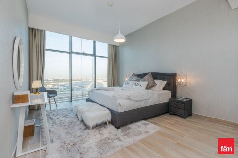 2 bedrooms Apartment  No. 116258 7