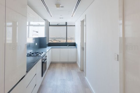 Appartement de 2 chambres à Downtown Dubai (Downtown Burj Dubai), UAE No. 116258 6