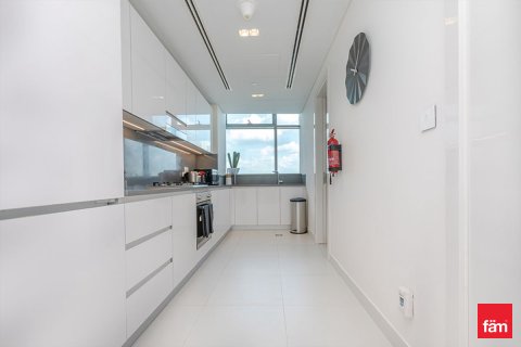 Appartement de 2 chambres à Downtown Dubai (Downtown Burj Dubai), UAE No. 116258 22