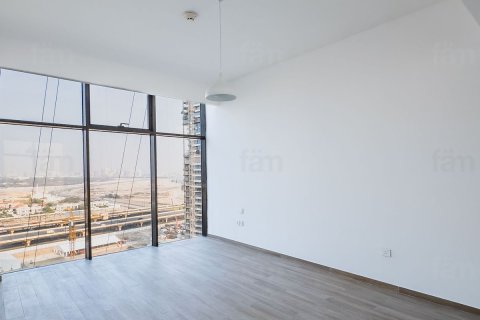 Appartement de 2 chambres à Downtown Dubai (Downtown Burj Dubai), UAE No. 116258 19
