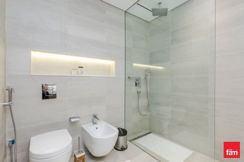 Appartement de 2 chambres à Downtown Dubai (Downtown Burj Dubai), UAE No. 116258 8