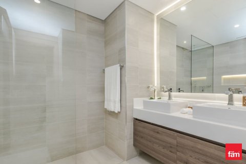 Appartement de 2 chambres à Downtown Dubai (Downtown Burj Dubai), UAE No. 116258 11