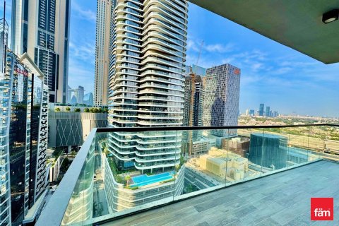 Appartement de 2 chambres à Downtown Dubai (Downtown Burj Dubai), UAE No. 116258 4