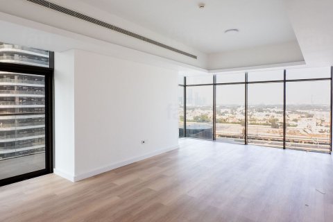 Appartement de 2 chambres à Downtown Dubai (Downtown Burj Dubai), UAE No. 116258 24