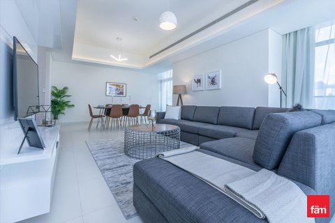 2 bedrooms Apartment  No. 116258 6