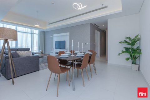 2 bedrooms Apartment  No. 116258 4