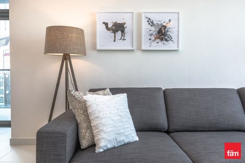 2 bedrooms Apartment  No. 116258 12