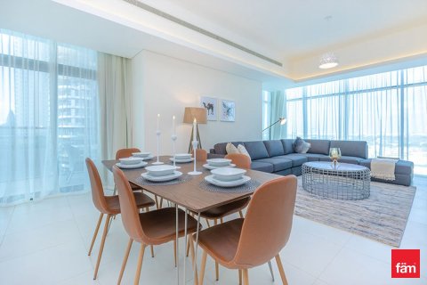 2 bedrooms Apartment  No. 116258 9