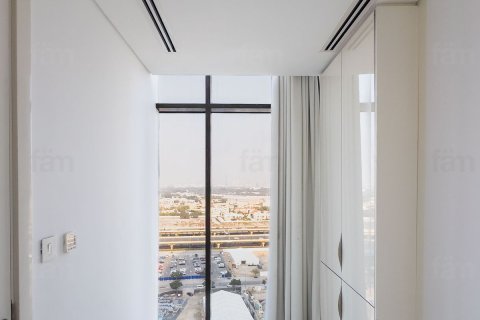 Appartement de 2 chambres à Downtown Dubai (Downtown Burj Dubai), UAE No. 116258 20
