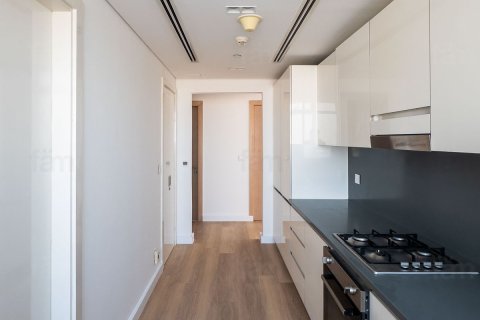 Appartement de 2 chambres à Downtown Dubai (Downtown Burj Dubai), UAE No. 116258 16