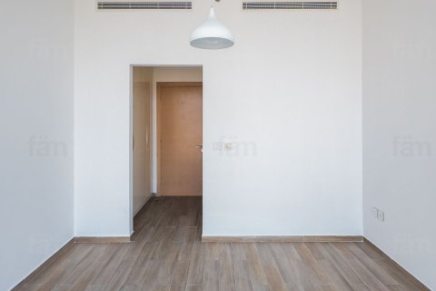 Appartement de 2 chambres à Downtown Dubai (Downtown Burj Dubai), UAE No. 116258 14