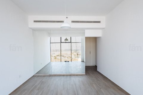 Appartement de 2 chambres à Downtown Dubai (Downtown Burj Dubai), UAE No. 116258 18