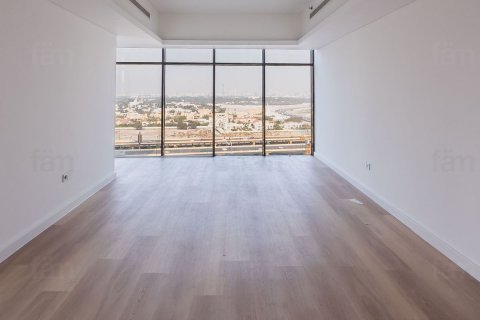 Appartement de 2 chambres à Downtown Dubai (Downtown Burj Dubai), UAE No. 116258 7