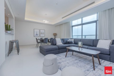 2 bedrooms Apartment in Downtown Dubai (Downtown Burj Dubai), UAE No. 116259