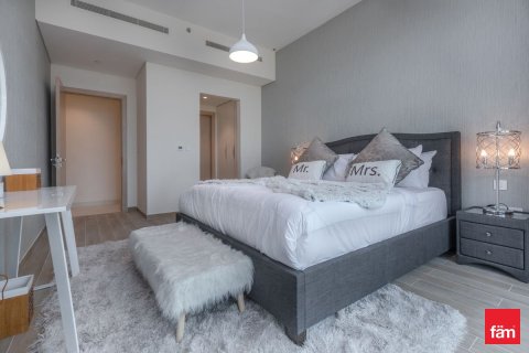 Квартира с 2 спальнями №116259 9