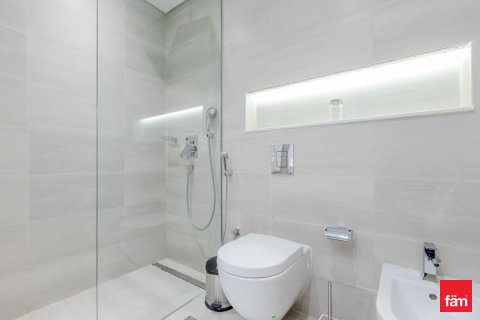 Квартира с 2 спальнями №116259 14