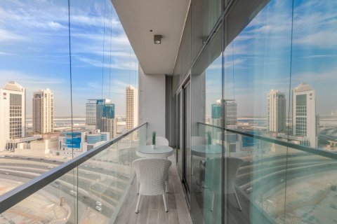 Квартира с 2 спальнями №116259 2