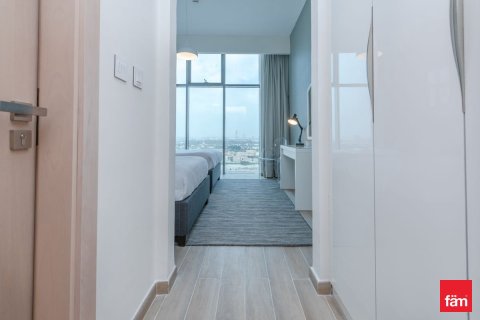 Квартира с 2 спальнями №116259 11