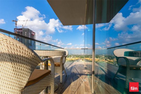 2 bedrooms Apartment  No. 116261 10