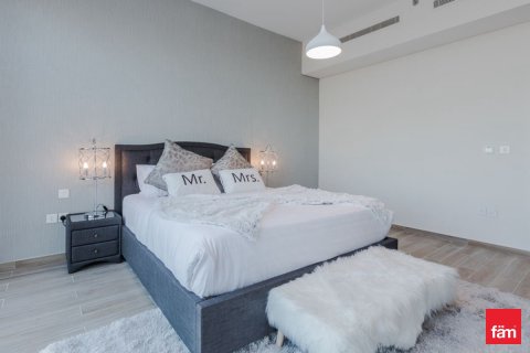 Apartment de 2 dormitorios en Downtown Dubai (Downtown Burj Dubai), UAE No. 116261 5