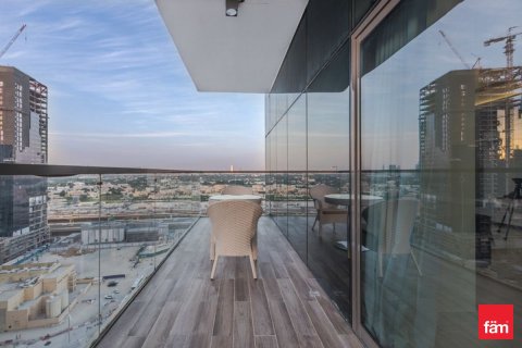 2 bedrooms Apartment  No. 116261 11