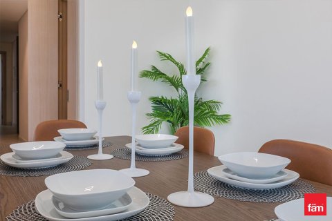 2 bedrooms Apartment  No. 116261 12